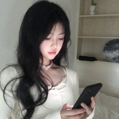 漂亮主妇
