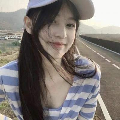 江湖龙女