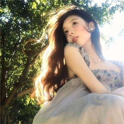 动物世界名人录