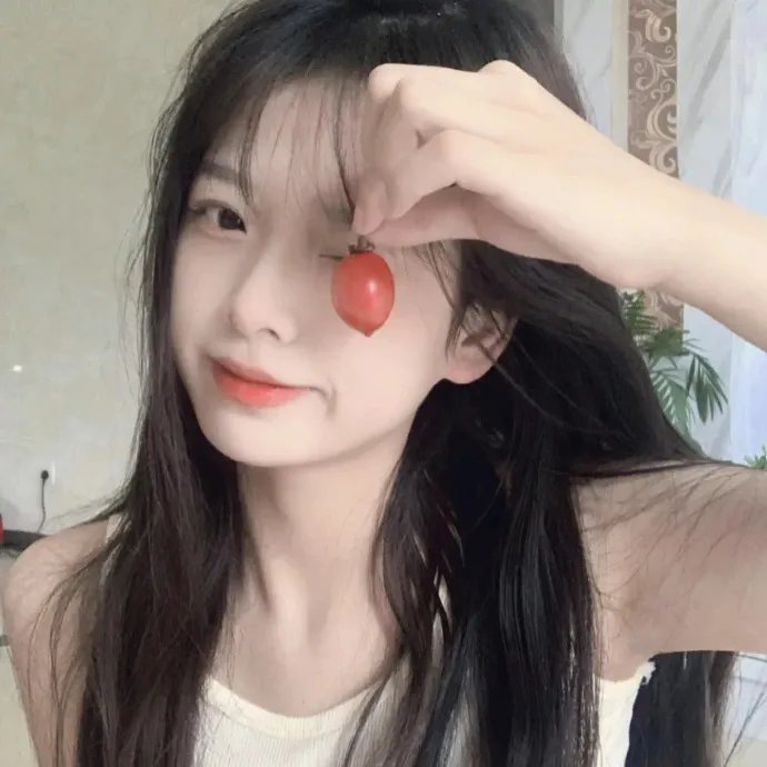 烈燄狂澜