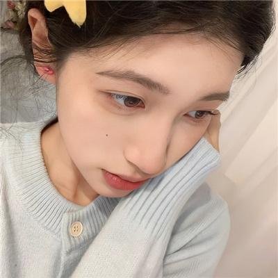 猫咪少女
