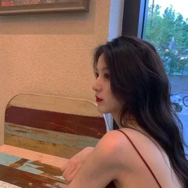 校园秘密档案