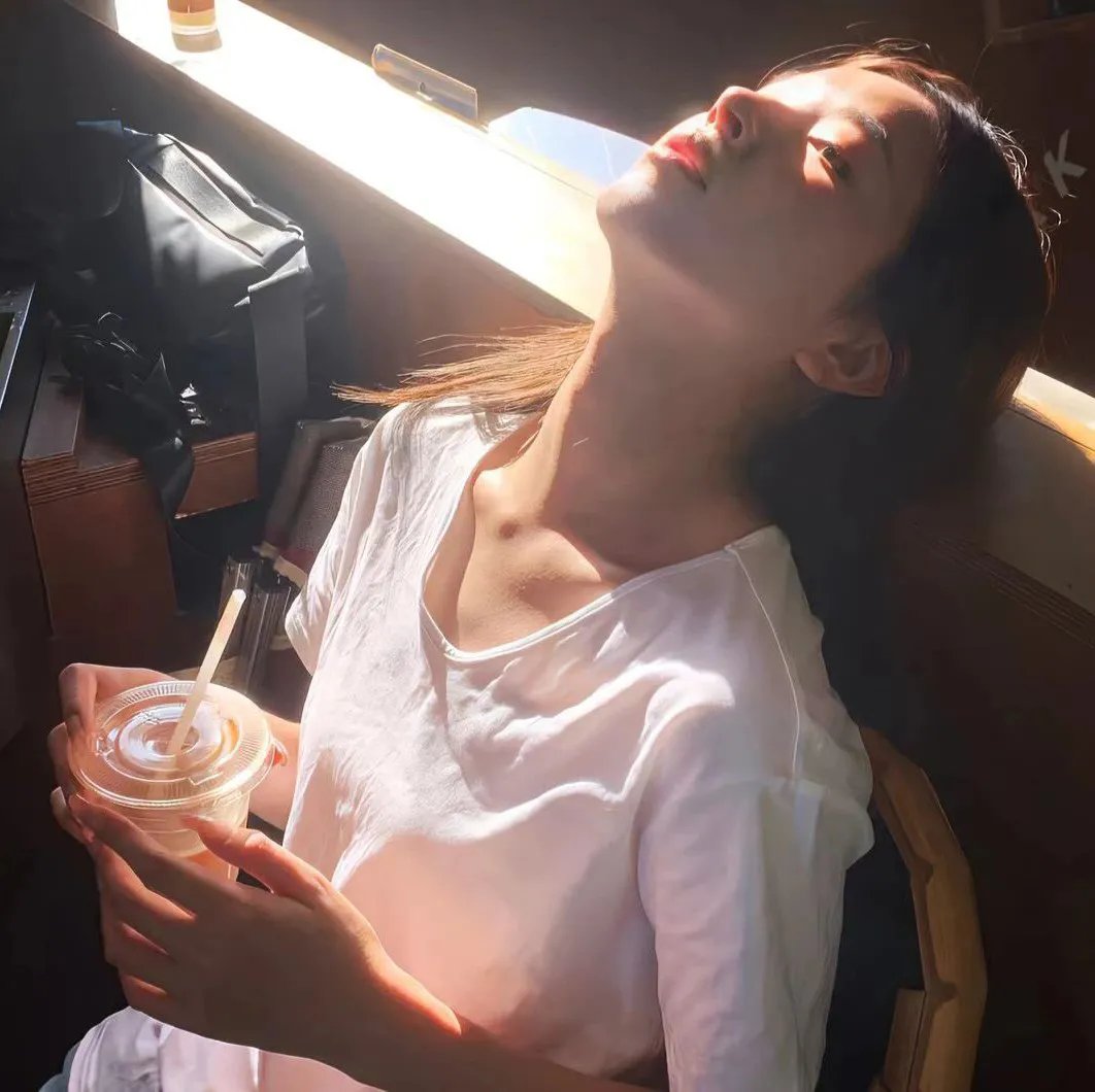 我是传奇