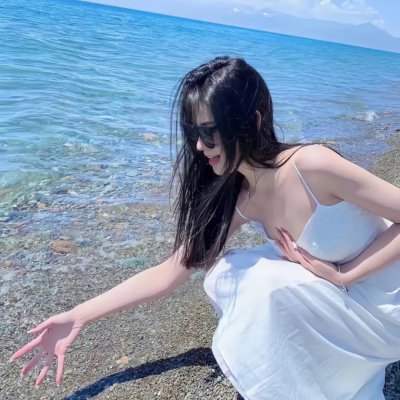 悲惨世界:没有终点的旅途