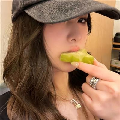 锦绣人生