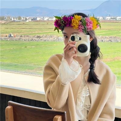 大赌场粤语