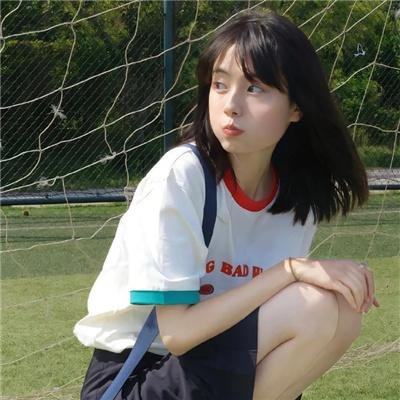 真相捕捉 第二季