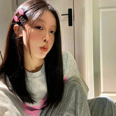 我的罗曼蒂克