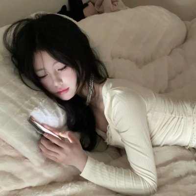 我的狐仙女友