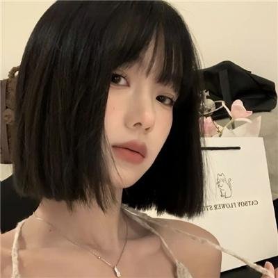 外姓兄弟