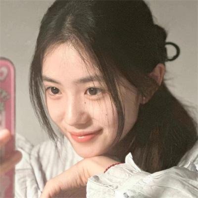 狼嚎:重生