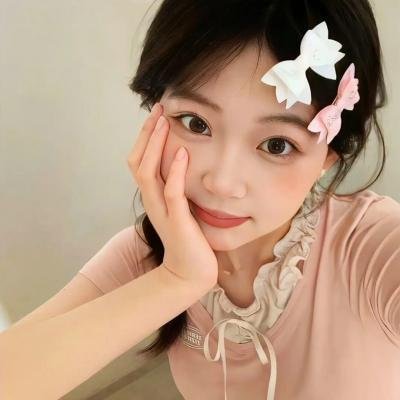 毛骗第一季