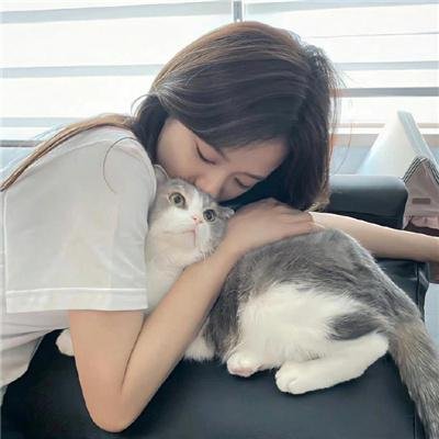 头痛欲裂