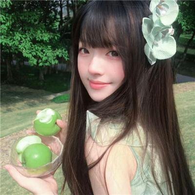 毒夫