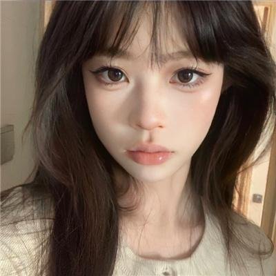 脑中蜜