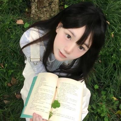 英雄出少年粤语