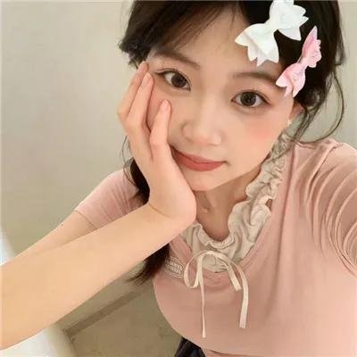 圣诞心愿