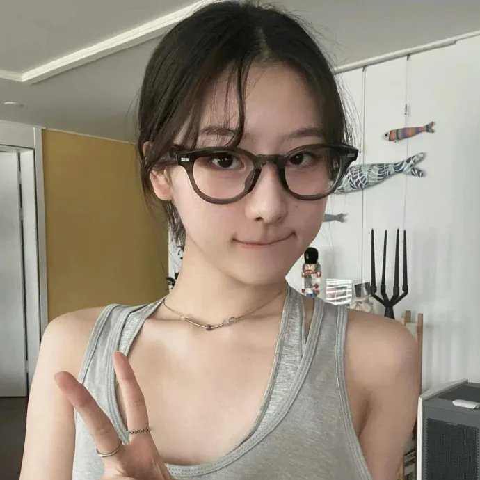 玛丽亚的情人