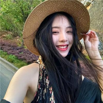 英俊又可爱