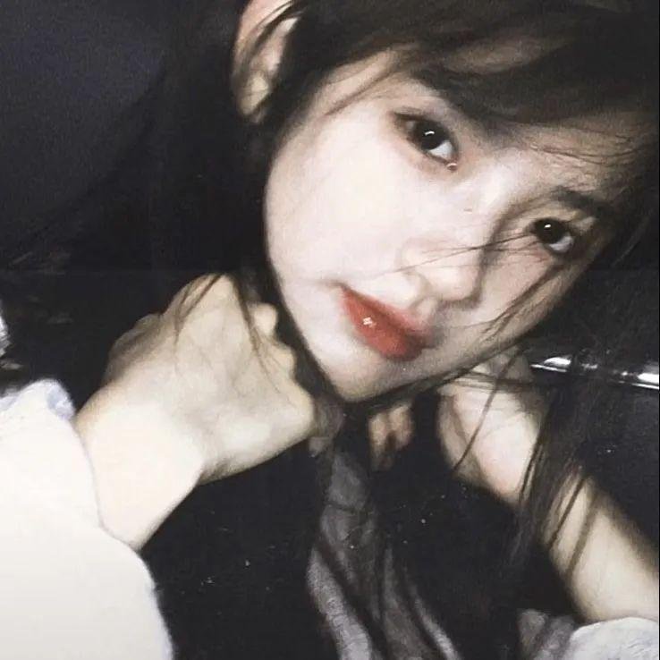 小淘气