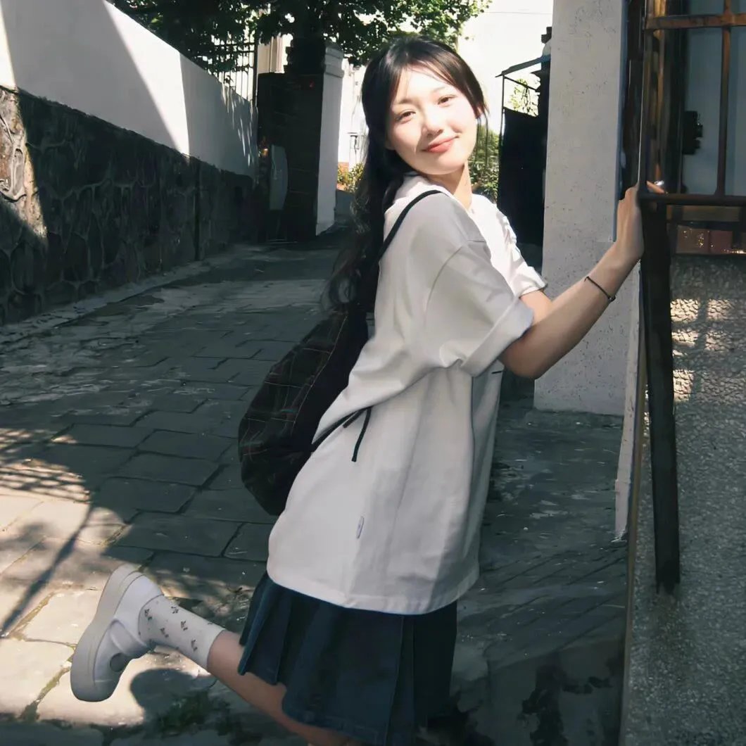高速公路家族