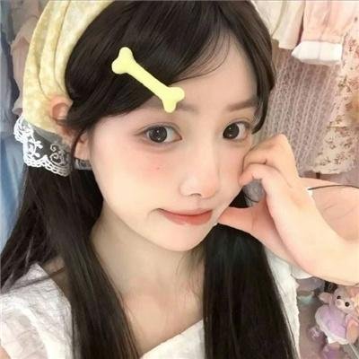 小圆满